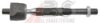 MITSUBISHI MR510267 Tie Rod Axle Joint